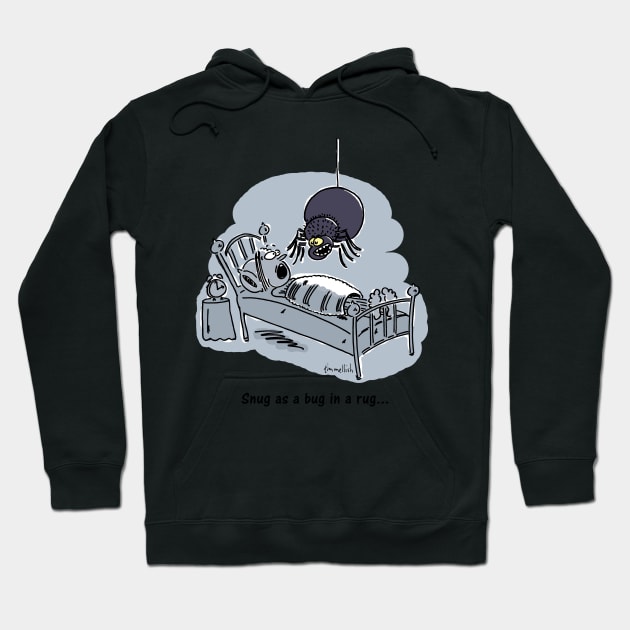 Snug rug hoodie discount